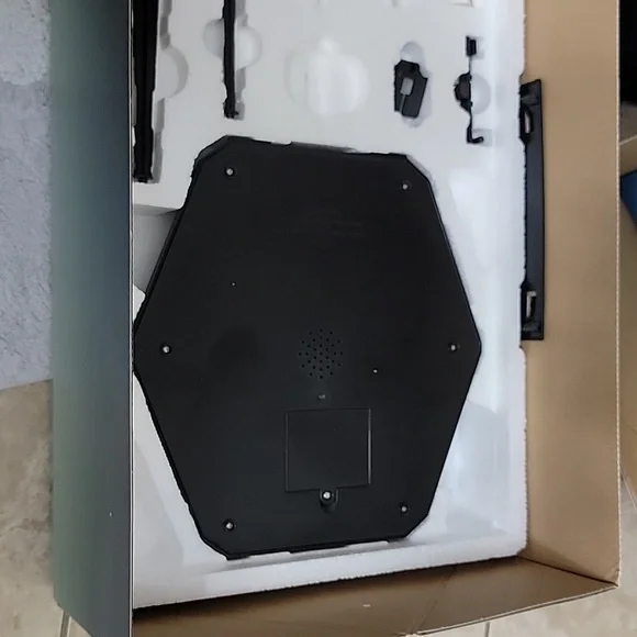 Voltron 30th Anniversary Collector's Set - Picture 9 of 10